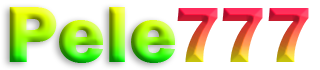 PELE777